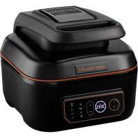 Мультипечи Russell Hobbs SatisFry Air & Grill (26520-56)