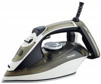 Утюги PRIME Technics PTI 3078 FK