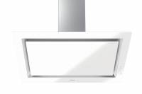 Декоративные вытяжки Teka DLV 98660 WH 112930030