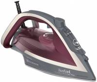 Утюги Tefal Ultragliss Plus FV6840E0