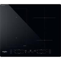 Электрические варочные поверхности Whirlpool WLB4060CPNE