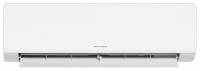 Сплит системы GREE GWH07AWAXA-K6DNA1B (Сosmo DC Inverter R32)