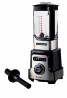Блендеры Ariete 0578
