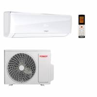 Сплит системы TOSOT GX-07AP2