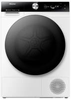 Машины сушильные Hisense DH7S107BW