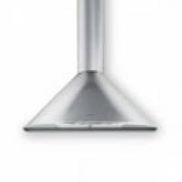 Купольные вытяжки elica TONDA LUX IX F / 60
