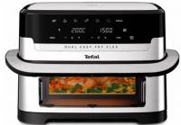 Мультипечи Tefal EY922DE0