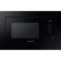 Bстраиваемые микроволновые печи SAMSUNG MS23A7118AK/UA