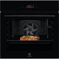 Электрические духовые шкафы Electrolux LOD8P39Z