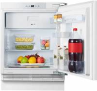Холодильники встраиваемые MPM MPM-116-CJI-17/E