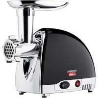 Мясорубки электрические ARDESTO MGL-2250R