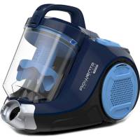 Пылесосы без мешка (с контейнером) Rowenta Swift Power Cyclonic RO2981EA