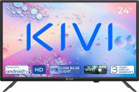 LED телевизоры KIVI 24H760QB