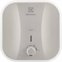 Водонагреватели для кухни Electrolux EWH 10 Q-bic U