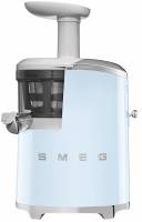 Соковыжималки smeg SJF01PBEU