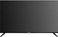 LED телевизоры ROMSAT 50UGN19ST2