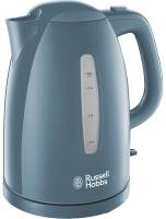Чайники электрические Russell Hobbs 21274-70 Textures