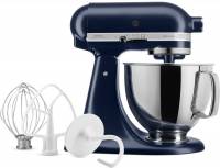 Планетарные миксеры KitchenAid Artisan 5KSM125EIB