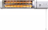Инфракрасные обогреватели Soler Palau INFRARED-125
