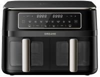 Мультипечи DREAME DZ30 Black (DZ30-BK)