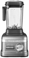 Блендеры KitchenAid Artisan Power Plus 5KSB8270EMS