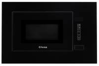 Bстраиваемые микроволновые печи Perfelli BM 205 GL