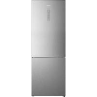 Двухкамерные холодильники Hisense RB645N4BIE (BCD-469WY)