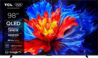 Телевизоры QLED TCL 98P8K