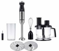 Блендеры ergo EHB 7500