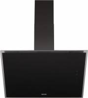 Декоративные вытяжки ELEYUS PRIMA 1200 LED 60 IS+BL