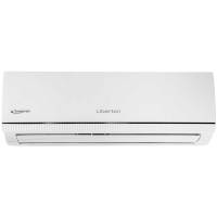 Сплит системы Liberton LAC-18INV