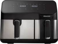 Мультипечи Hisense HAF 2900 D