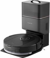Робот пылесос roborock Q5 Pro+ (R100039)