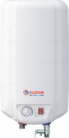 Водонагреватели для кухни ELDOM Extra life 15 над мойкой 2.0 kw 72326NMP