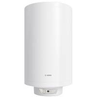 Водонагреватели 30, 40, 50, 80, 100, 120 литров BOSCH ES 050-5 1600W BO H1X-EDWRB