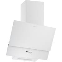 Декоративные вытяжки PYRAMIDA CSW 11 60 WH