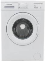 Стиральные машины с фронтальной загрузкой HEINNER HWM-V5080D++