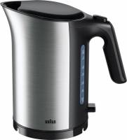 Чайники электрические BRAUN WK 5100 BK