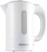 Чайники электрические KENWOOD JKP 250