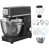 Кухонные машины Electrolux Kitchen Assistent E6KM1-8BPT