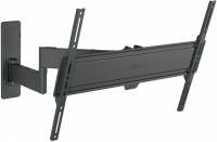 Настенные крепления для телевизоров vogels TVM 1643 Black (1816430)
