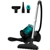 Пылесосы без мешка (с контейнером) cecotec Conga Rockstar MultiCyclonic Compact Plus (CCTC-08590)