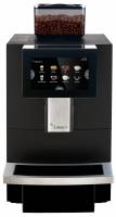 Автоматические кофемашины Dr. Coffee LIBERTY`S F11 Plus 2L