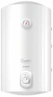 Бойлеры 150, 200, 300 л Quartz OptiWarm 150 V (6R)