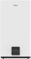 Водонагреватели 30, 40, 50, 80, 100, 120 литров Midea D50-20ED6 (D)