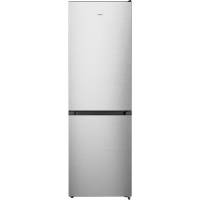 Двухкамерные холодильники gorenje NRK619EPXL4 (HZF33682SCD)