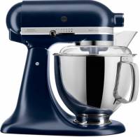 Кухонные машины KitchenAid Artisan 5KSM175PSEIB