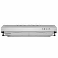 Вытяжки козырьковые Perfelli PL 5144 I LED