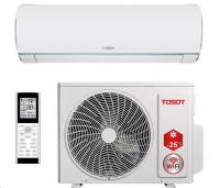 Сплит системы TOSOT GF-09W2