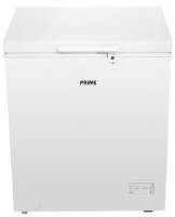 Морозильные камеры, лари PRIME Technics CS 15143 E